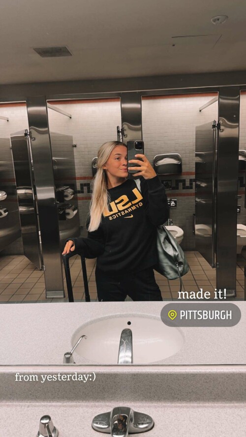 2023 08 26 livvy gymnast 22cee266b3a2dc511