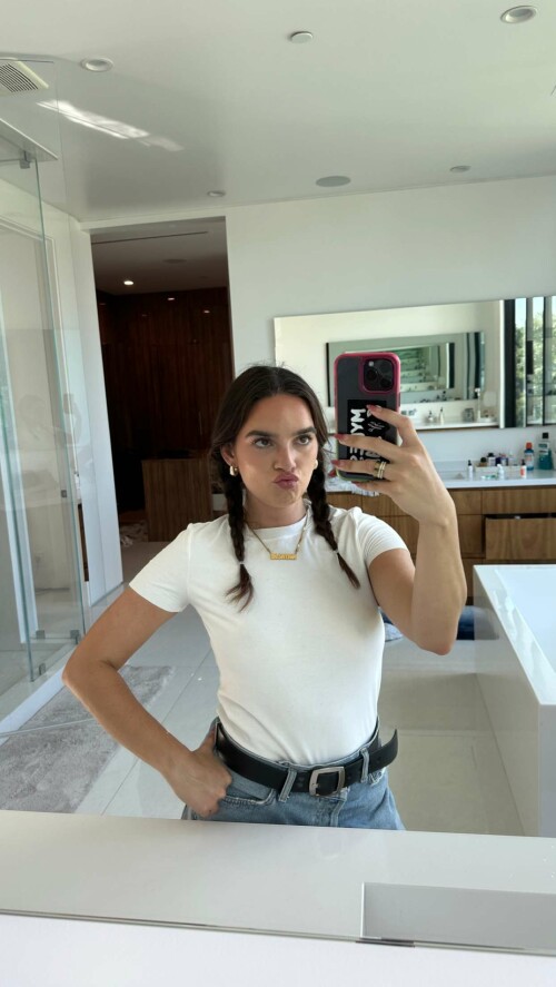 2023 08 26 natalinanoel 10042a1517344dad2ee