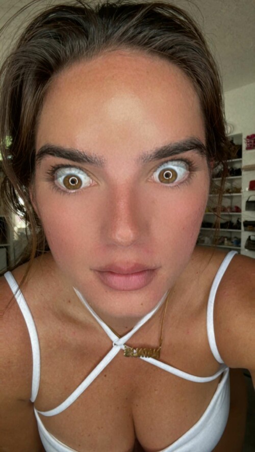 2023 08 26 natalinanoel 1067e66b7808a36b26