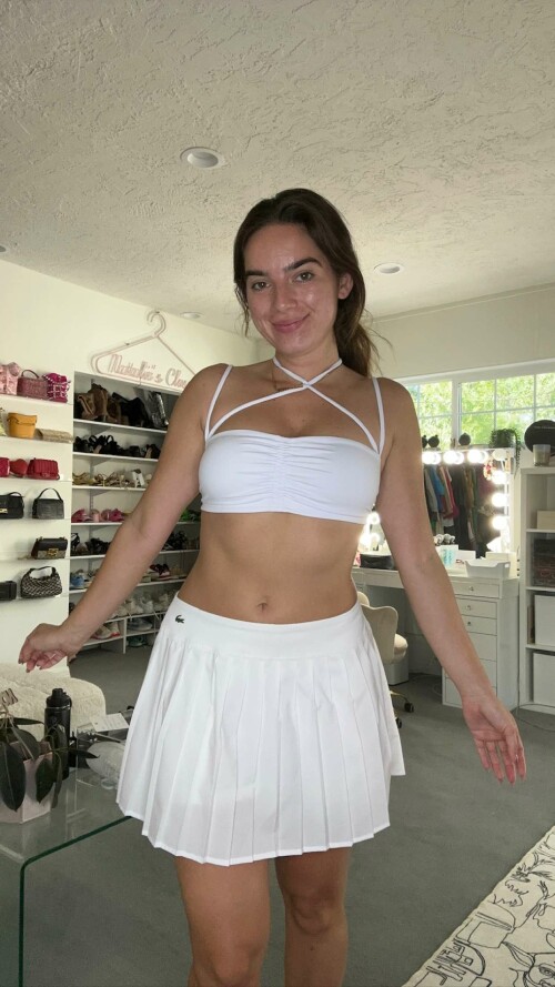 2023 08 26 natalinanoel 13f5957ffc67ae89c4