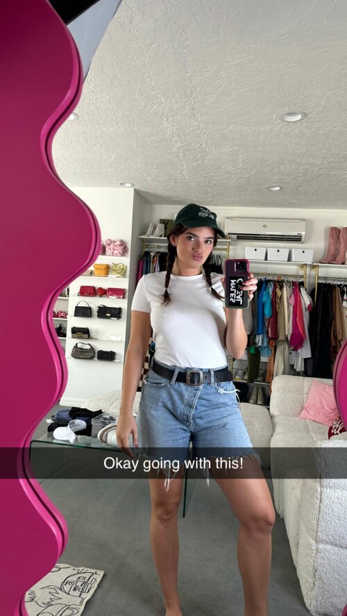 2023 08 26 natalinanoel 1547da1f92d12db729