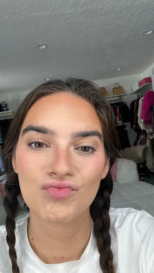 2023 08 26 natalinanoel 1702c55cff535d1796