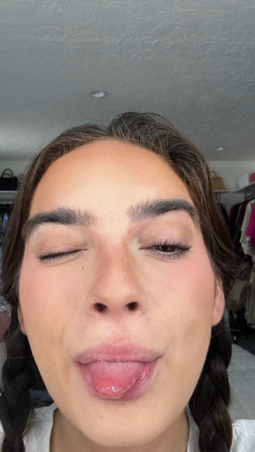 2023 08 26 natalinanoel 200d3d0ef6ae0f5b5f