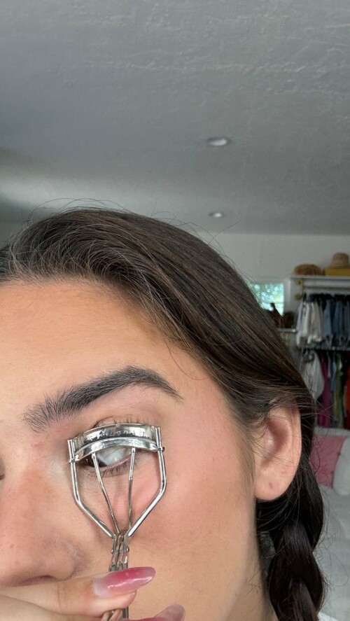 2023 08 26 natalinanoel 21e4d3cbe7cc75d9a5