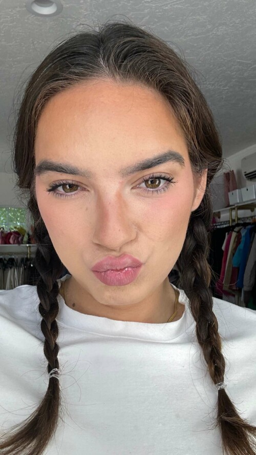 2023 08 26 natalinanoel 22e52e6f88588dc0c8