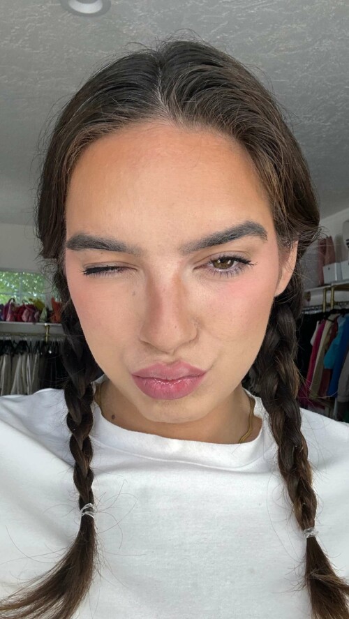 2023 08 26 natalinanoel 2345ccd32a2b150a18