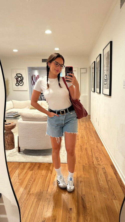 2023 08 26 natalinanoel 274ce45bb40fa5768e