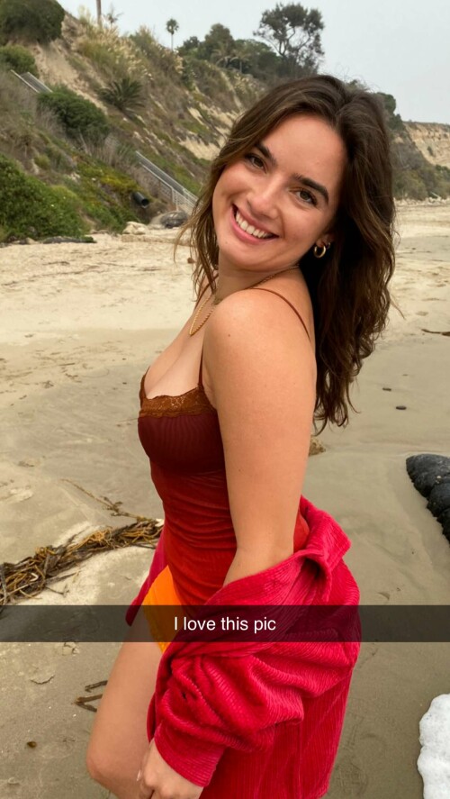 2023 08 26 natalinanoel 297d51ecb6eae4f84