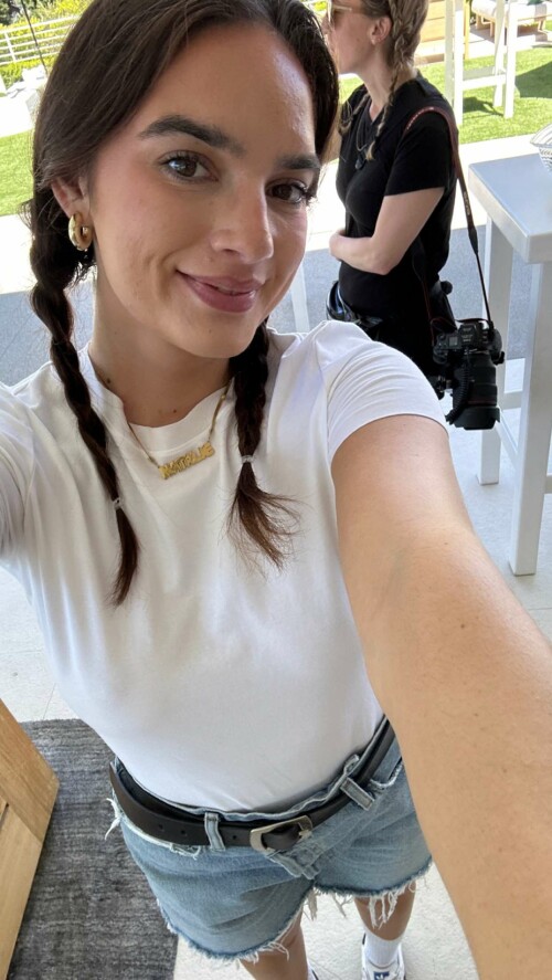 2023 08 26 natalinanoel 54b6fc6d09d1df0669