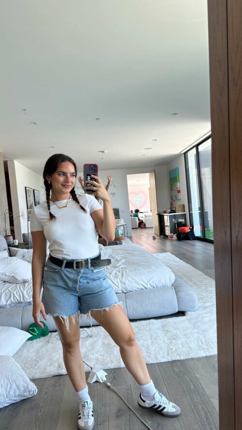 2023 08 26 natalinanoel 659132dc1f3e1a58db