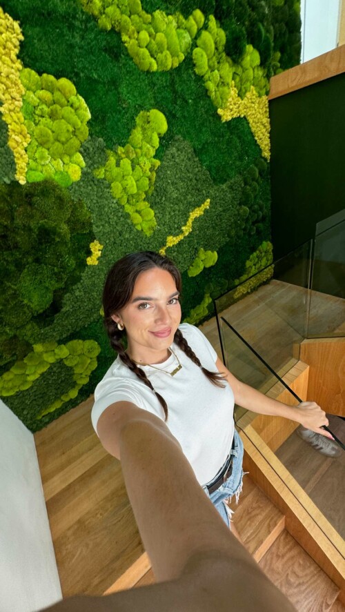 2023 08 26 natalinanoel 6621cf6c39cb2777ff