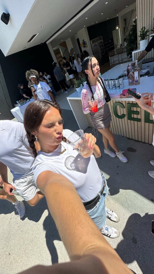 2023 08 26 natalinanoel 86ba206caf6b3abaf6