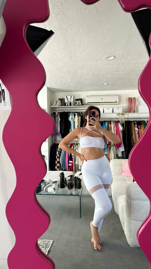 2023 08 26 natalinanoel 8c4c26848e83f77e5