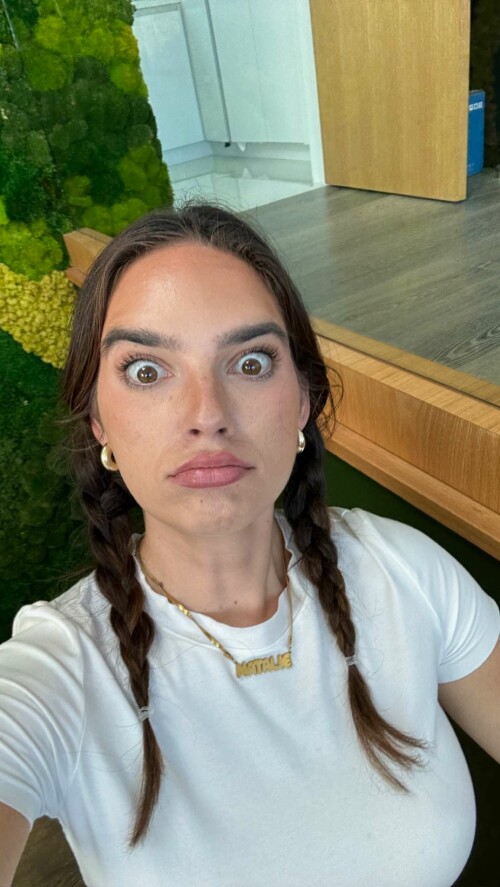 2023 08 26 natalinanoel 9910198e541153ae94