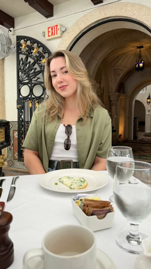 2023 08 26 pineapplebrat 2138c7d88df9e7b4b8