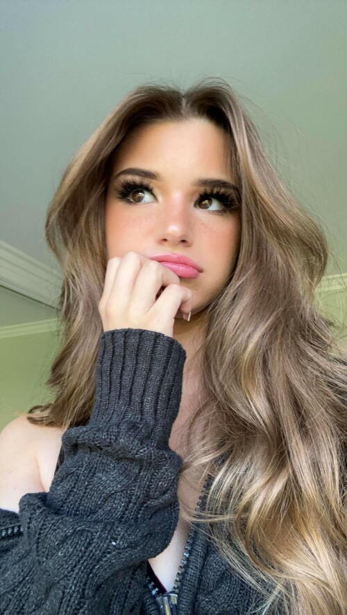 2023 08 27T234927Z brookemonk2ffade0106f4717c