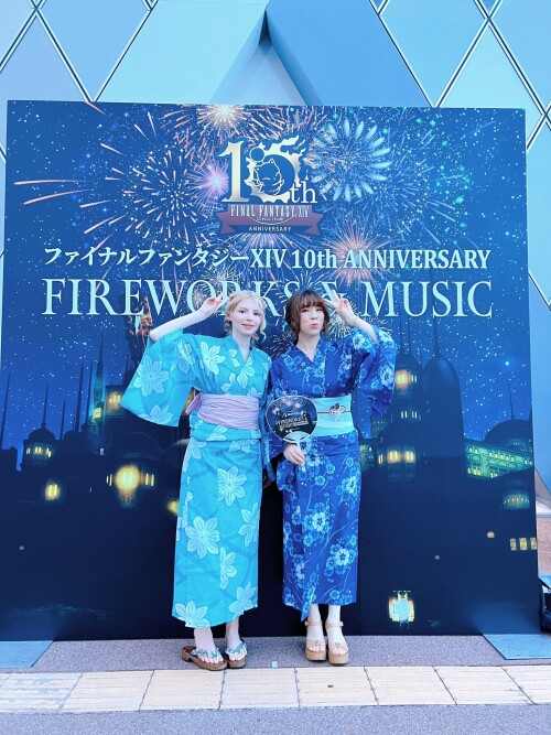 2023 08 27 1827362baa2d6c941032a3