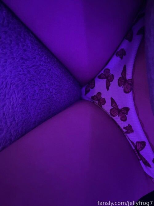 2023 08 27 at 23 56 id 552301991133458432 hash cc9a56aa4aadc9fb355562a5e554392ab0abc6559e6c6816b59a9