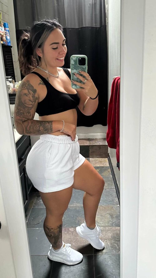 2023 08 27 bbyberner 17cc6bd7e6085044e5