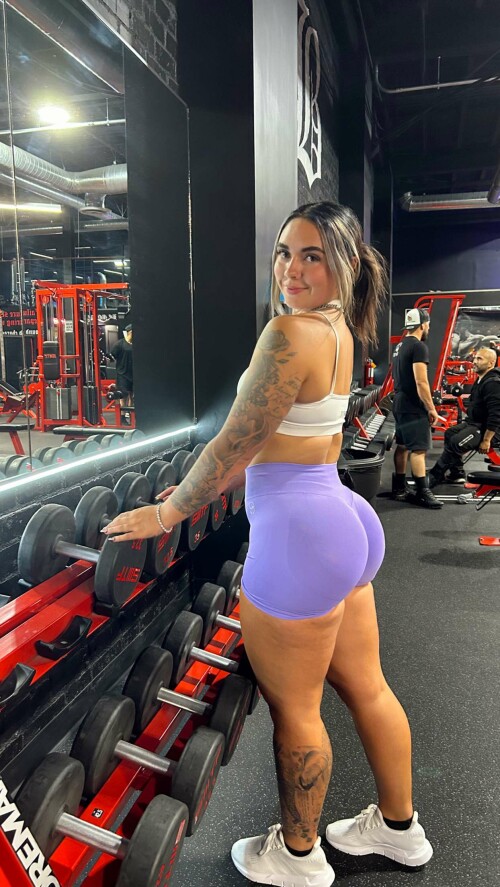 2023 08 27 bbyberner 18e2d244d02eacdc20