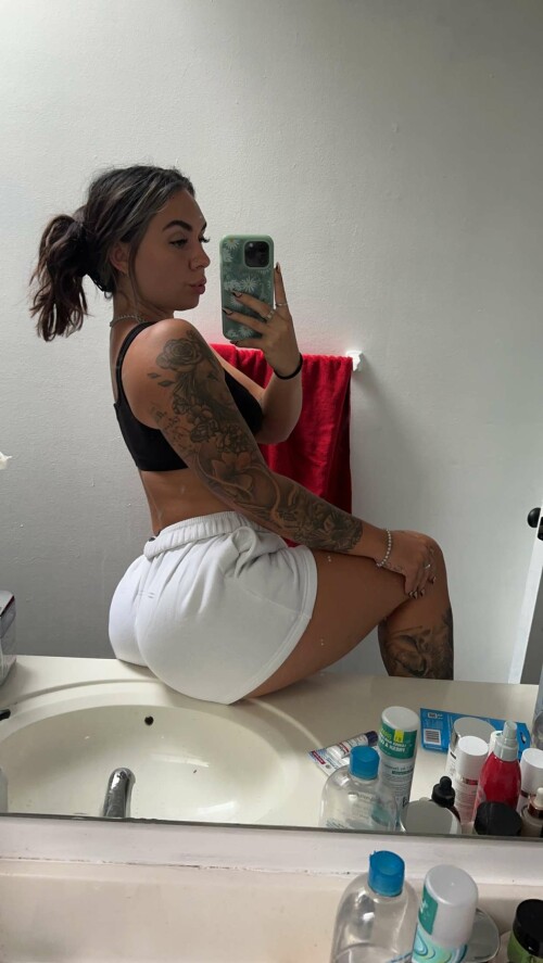 2023 08 27 bbyberner 1c4e50236763f0963