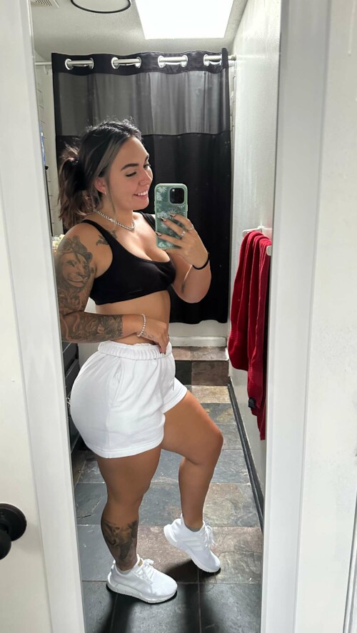 2023 08 27 bbyberner 2da47aaf31388a90b