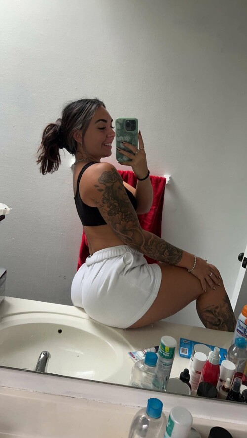 2023 08 27 bbyberner 4a6cea479c9c0908a