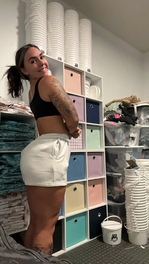 2023 08 27 bbyberner 87ba03b9583d49e1e