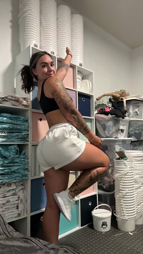 2023 08 27 bbyberner 9bb706cf9d29cfa8a