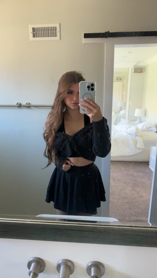 2023 08 27 brookemonk 10b04b67e7207d8e39