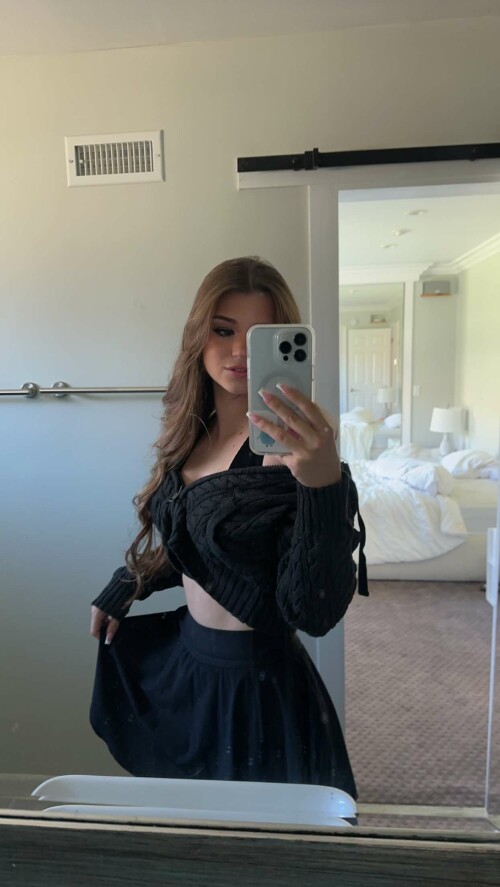 2023 08 27 brookemonk 1151c6de04d5c32742