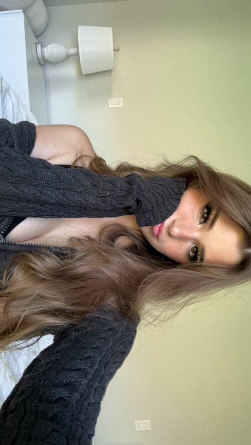 2023 08 27 brookemonk 1428fadf430c03245bd