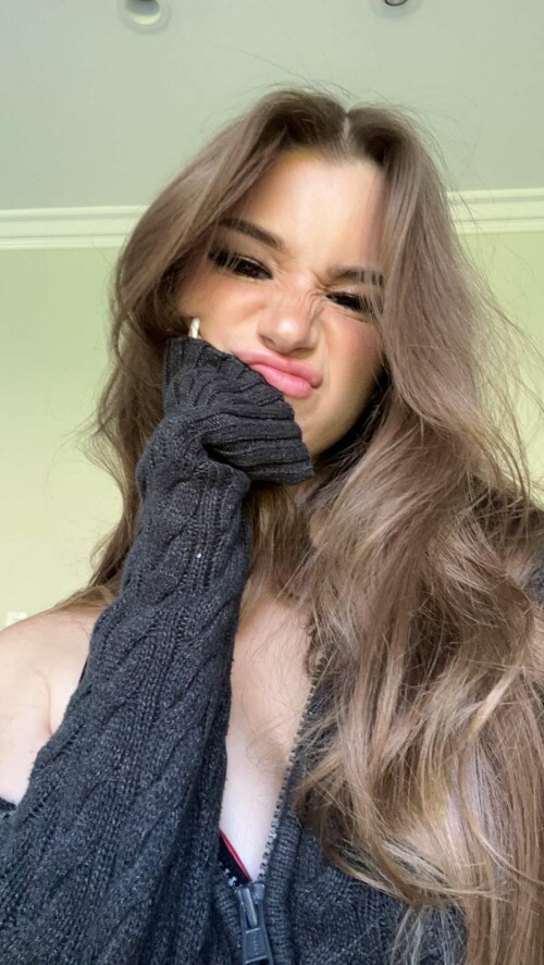 2023 08 27 brookemonk 146cb2c2b1d837fd3d6