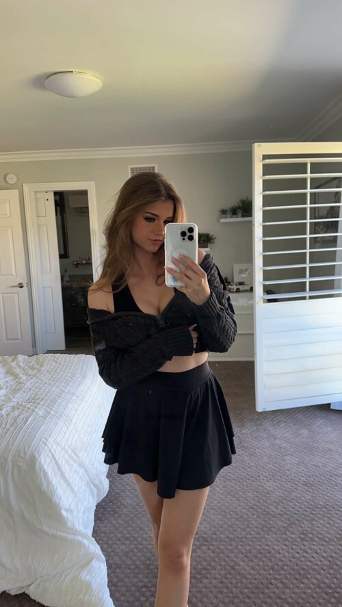 2023 08 27 brookemonk 159efd54f78d79d6b5