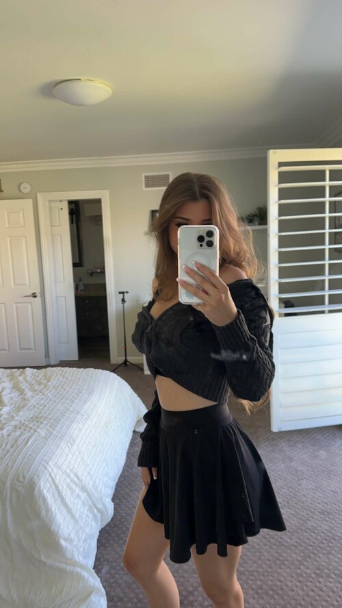 2023 08 27 brookemonk 16ea5072cb35b5802f