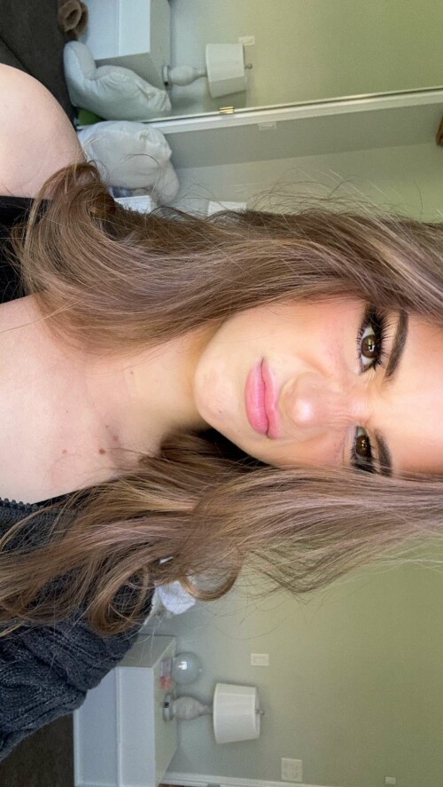 2023 08 27 brookemonk 19d1ae9c606f1880fd