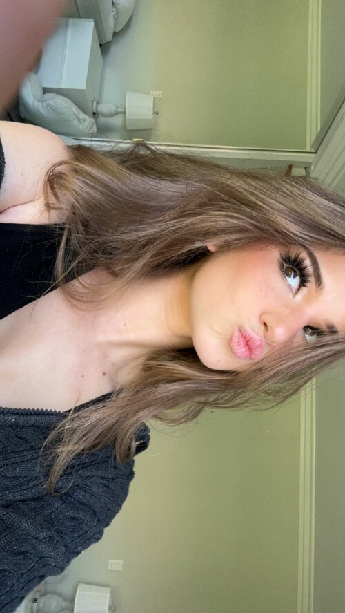 2023 08 27 brookemonk 20497ae74087e4a858