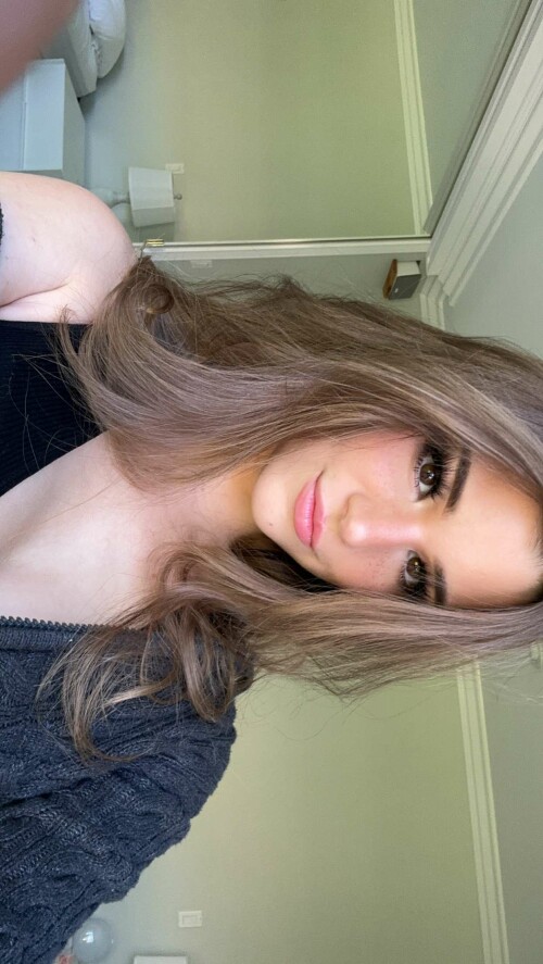 2023 08 27 brookemonk 2190b8147b8a38d6bd