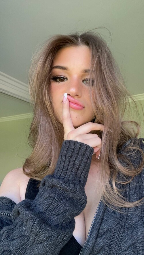 2023 08 27 brookemonk 22a13927edd06dac74