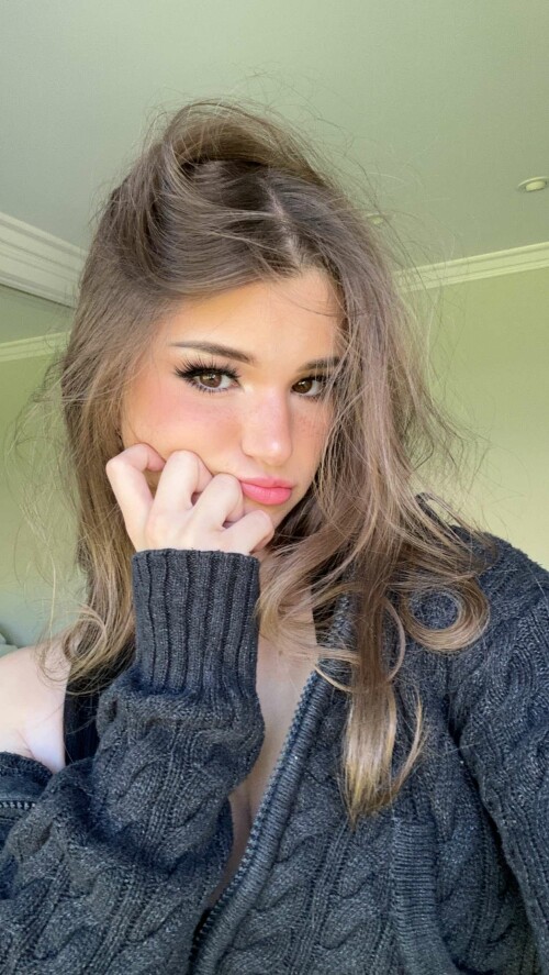 2023 08 27 brookemonk 237e9977875dd2de67