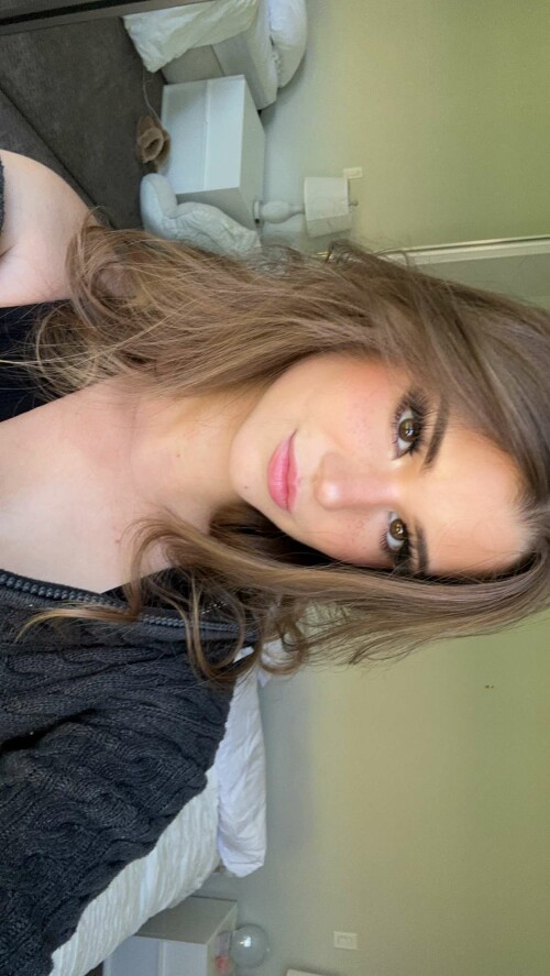 2023 08 27 brookemonk 247ad147dc0e16553d