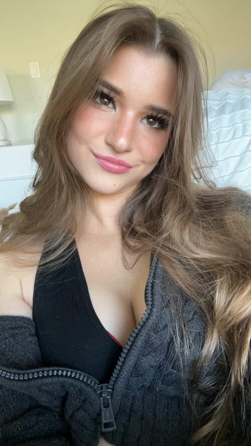 2023 08 27 brookemonk 256e81cdf445611fa05