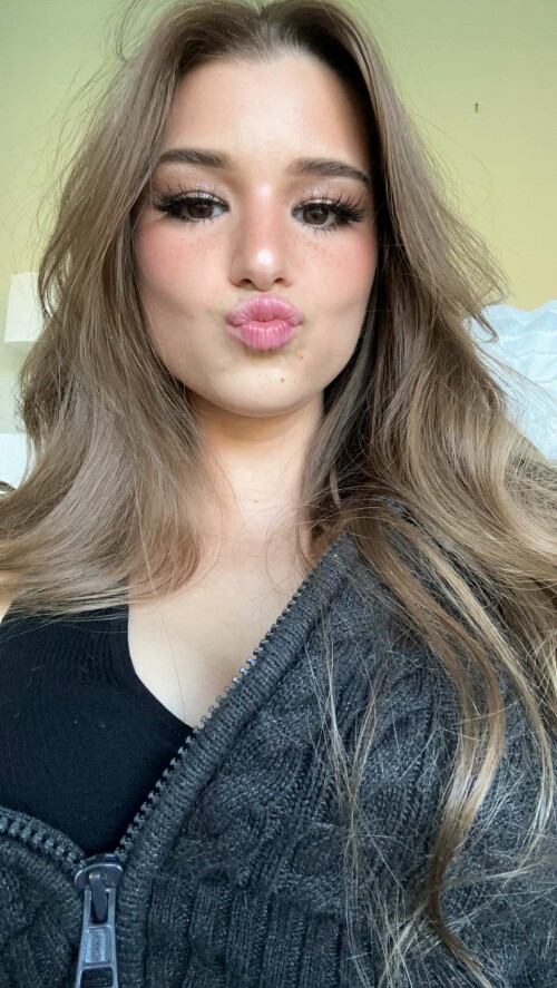 2023 08 27 brookemonk 2570bb244c0569c3f68