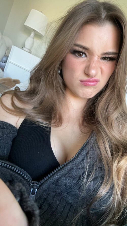 2023 08 27 brookemonk 2597ae4073956a5f753