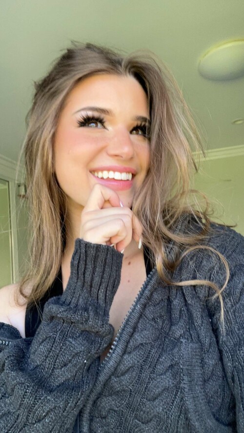 2023 08 27 brookemonk 26c7b3543697a56c06