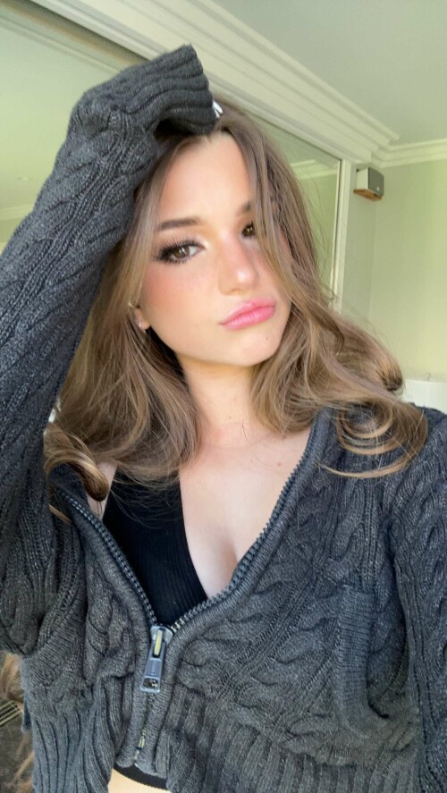 2023 08 27 brookemonk 65b340c6efef730fc