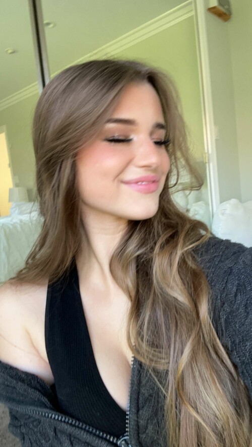 2023 08 27 brookemonk 7165b6f44487059e5b