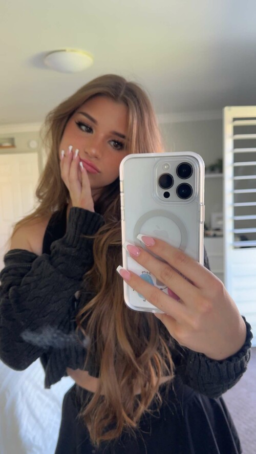 2023 08 27 brookemonk 887ac244d139c80227