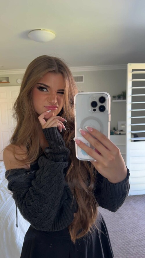 2023 08 27 brookemonk 89630e32bded22f50f