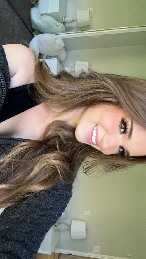 2023 08 27 brookemonk 91034a73c64780fdc4